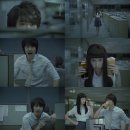 태봉아이스