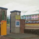 서복.내기 이미지