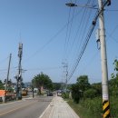 삼흥1리 마을회관 이미지