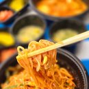 김밥천국로얄팰리스테크노1차 - 12055 | 김밥천국로얄팰리스테크노1차