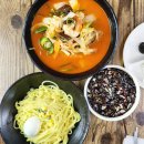 신은하반점 이미지