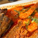 황금코다리 건너편 이미지