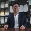 그린국제특허법률사무소