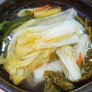 양촌리화로구이 이미지