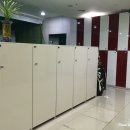 비젼스크린골프 이미지