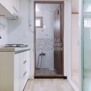 충주 우체국 이미지