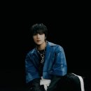 피프틴직구