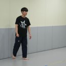 송원 태권도 이미지