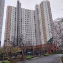신수로683번길 네이버블로그