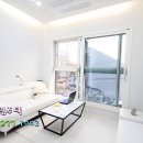 유림-1067 이미지