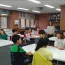 도림초등학교 이미지