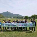 김대연농장 이미지