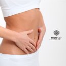 형통한의원 이미지