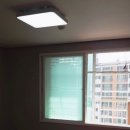 협화크리닝 이미지