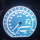 용전주유소 이미지