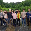 지좌동행정복지센터 이미지