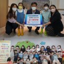 가람어린이집 이미지