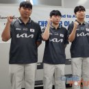신보석 - 유성구 엑스포로 488 | 신보석