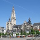 파트라슈&네로 이미지