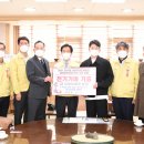 문경도자기 박물관 이미지