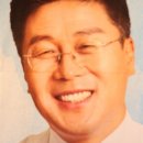 김정권축사 이미지