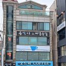 콩깍지 노래연습장 이미지