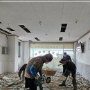 해성여관 이미지