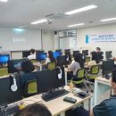 장흥고등학교 이미지