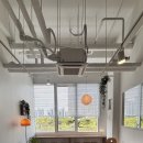 카페슬로우 이미지