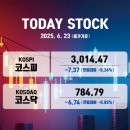 3010 이미지