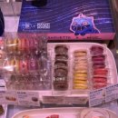 파리바게뜨 남포점 이미지