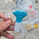 평화목욕탕 이미지