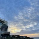 라떼멍살롱 이미지