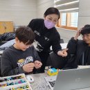 전라남도교육청장성도서관 이미지