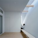 Garage house 이미지