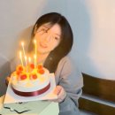 해원목장 | 야-옹