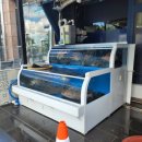 오션타운어린이집 | [전남목포맛집]북항 회타운 깔끔한 회정식은 바로/유성횟집