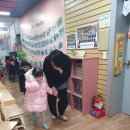 11월 18일 소방대피훈련 이미지