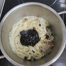 농심 별미(米)볶음면 매콤찜닭맛 후기!