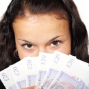 다래약국 이미지