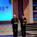 두루환경생태연구소