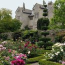 꿈의 정원 이미지