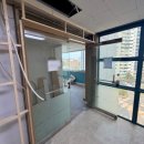 소호약국 이미지