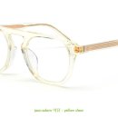 아담안경 이미지