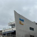 남한산성 브런치 경기 광주 블루힐 애견동반가능 카페