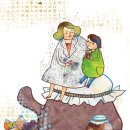 정자당한의원 이미지