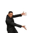 소호로R 이미지