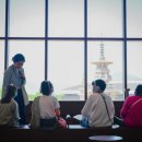 초등 창의역사 | 경주박물관 초등역사체험, 아이와 함께하는 금관 만들기 도슨트 투어 후기