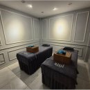 아미네일 이미지