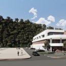 남울진농업협동조합 이미지